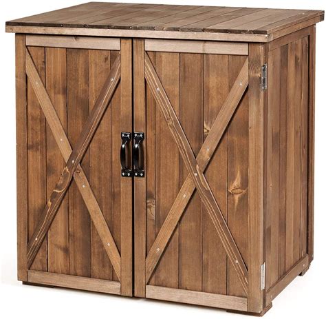 weatherproof outdoor storage cabinets waterproof